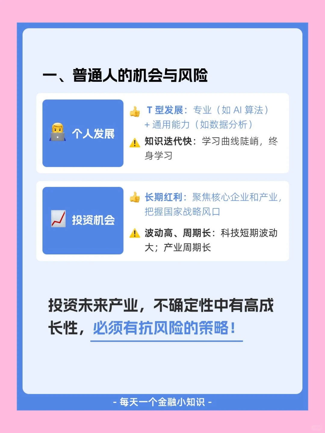 2035年八大未来产业