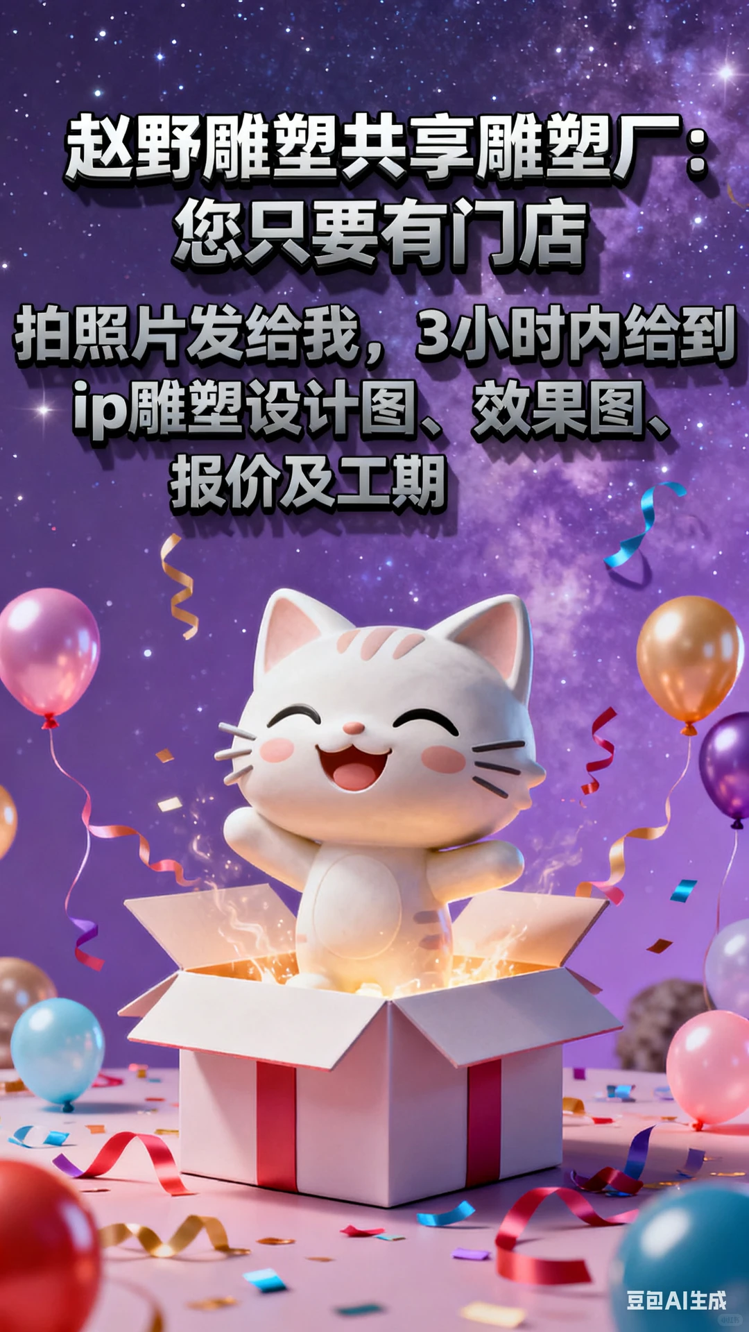 餐饮行业的福音