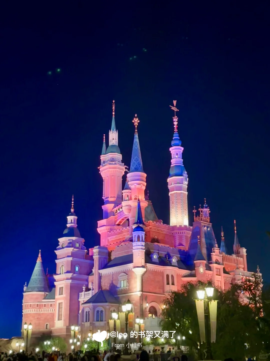 二级行研:复盘这一年