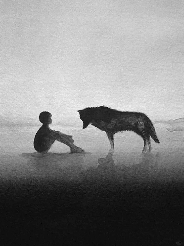 第一次体会到仓位管理的作用