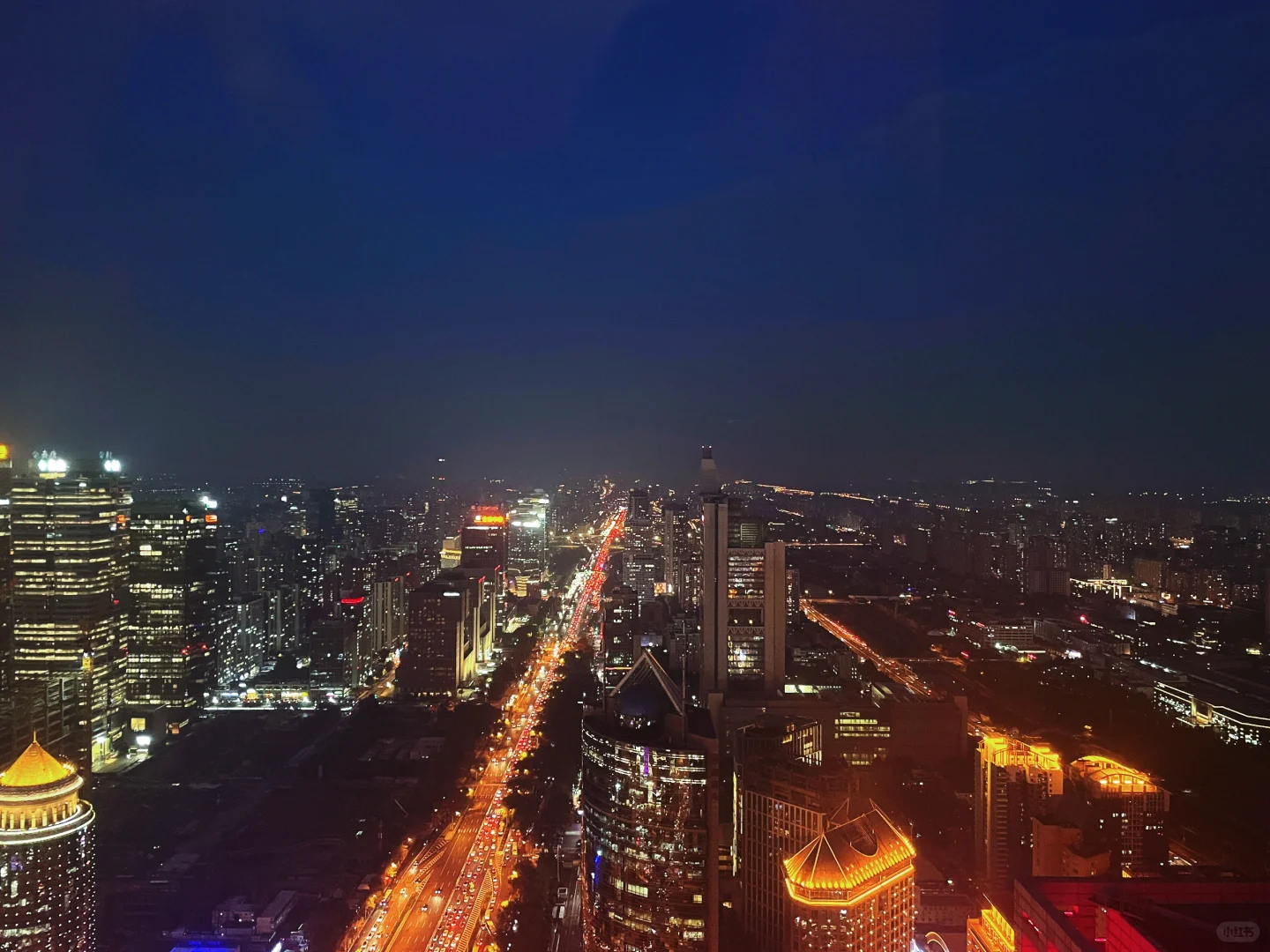 美股会不会大幅回调？