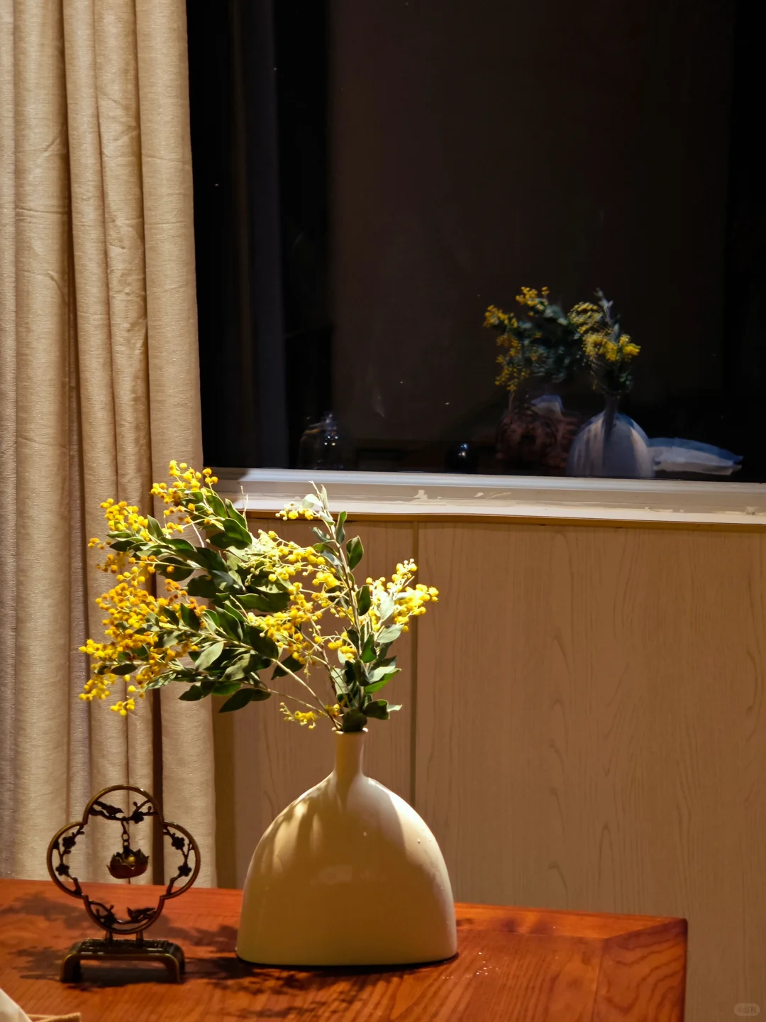 茶饮行业如何走向未来?⚠️