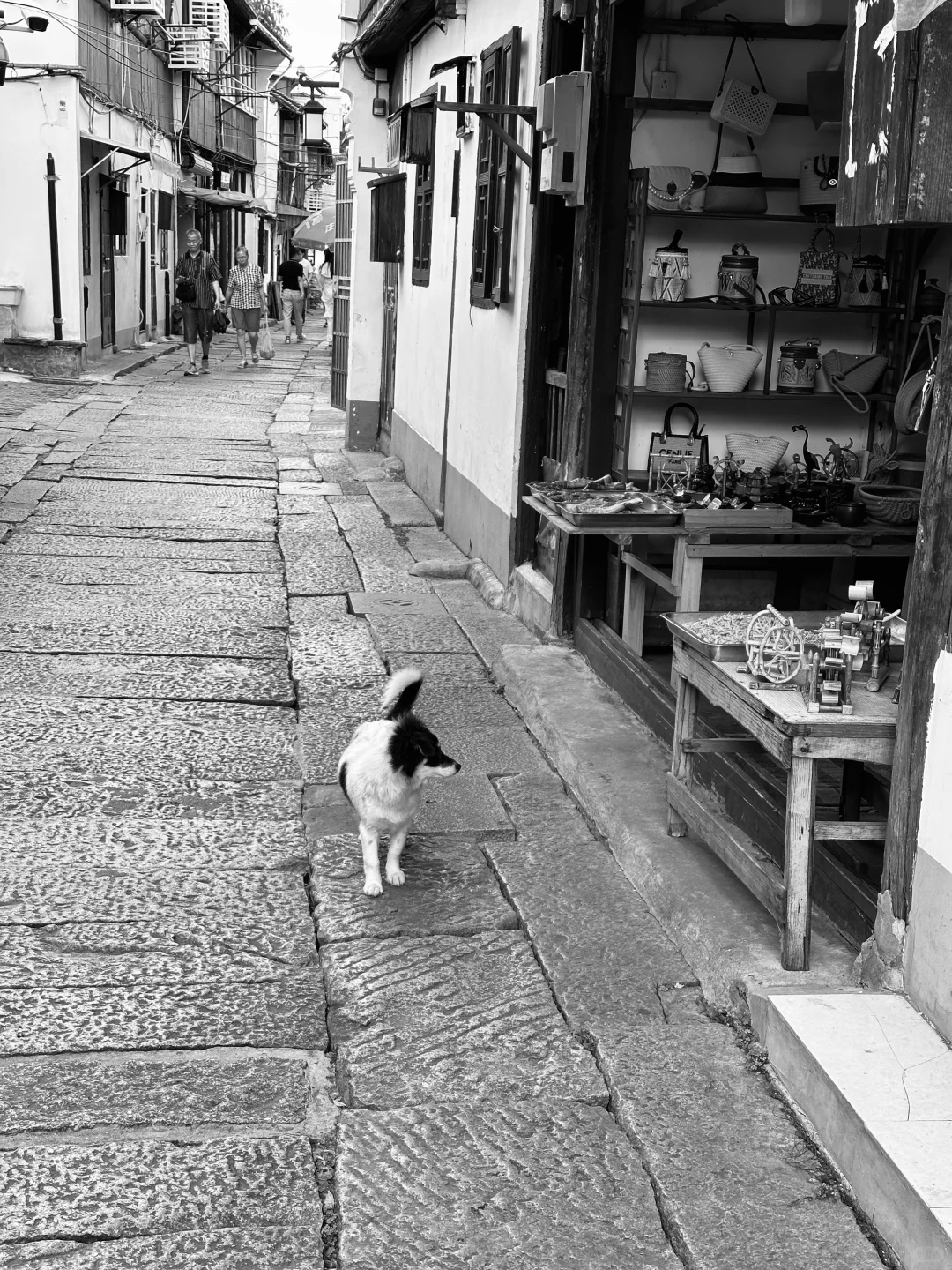 不怕大家笑话，本二级牛马写报告进入了心流