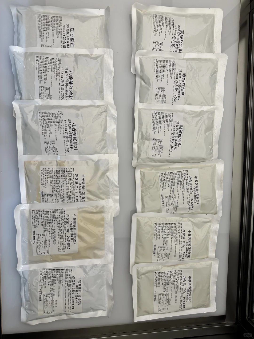 中餐出海大趋势给你一站式搞定