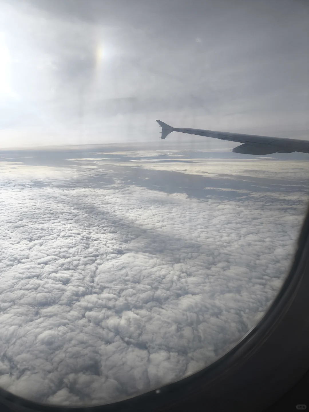 如果客户知道他想要什么，那将没有Tob销售