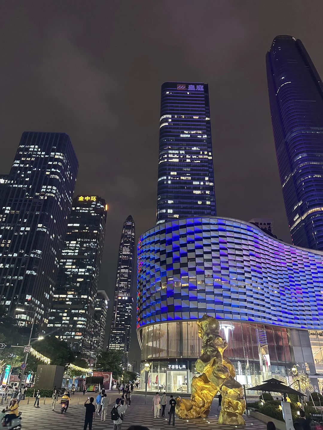 30+小富裕独生女想优嫁该怎么办？