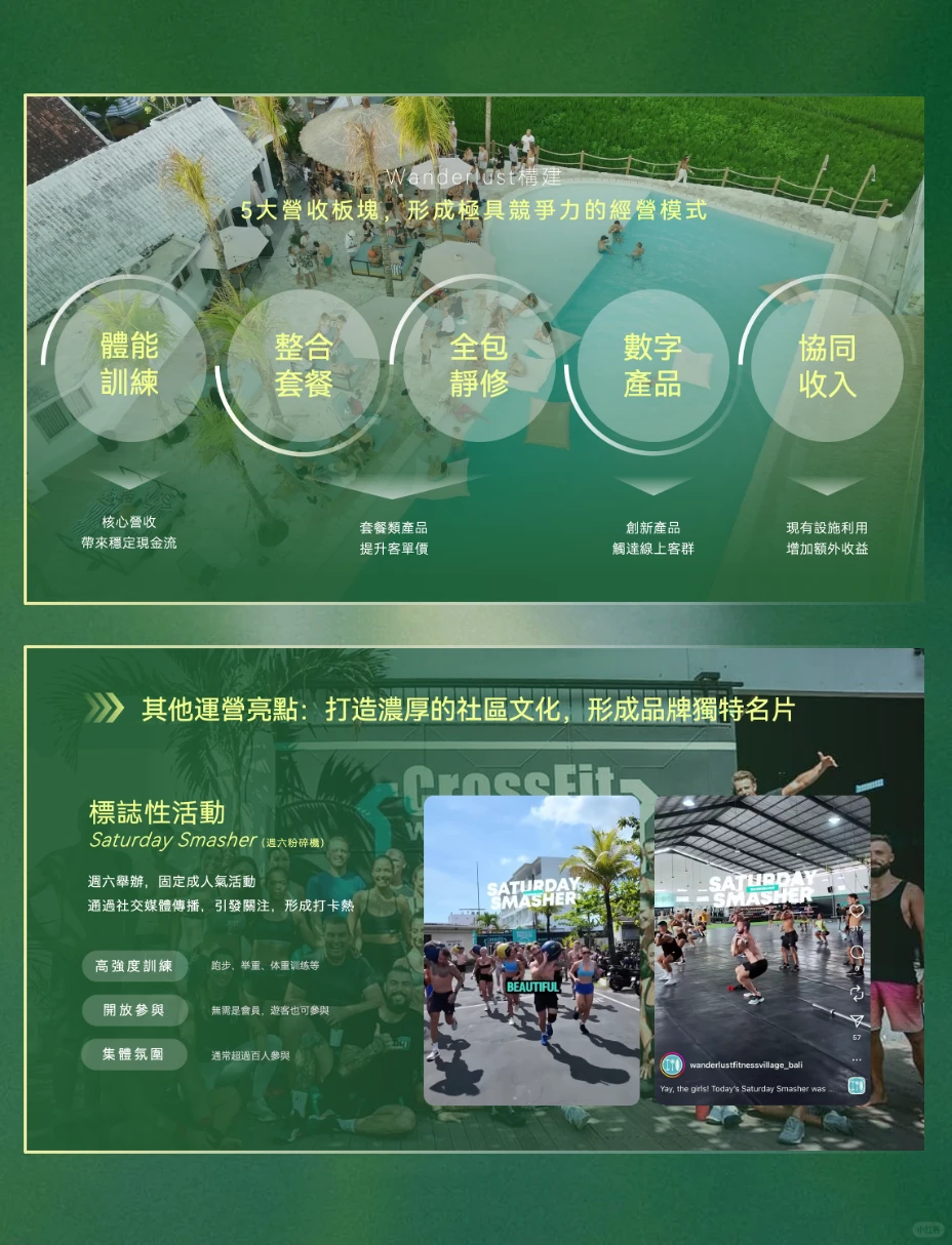 接方案? 品牌怎么应对营销进化混沌时