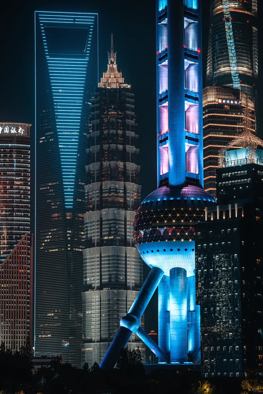 头部券商裁员榜：国泰海通裁1180人，中金裁