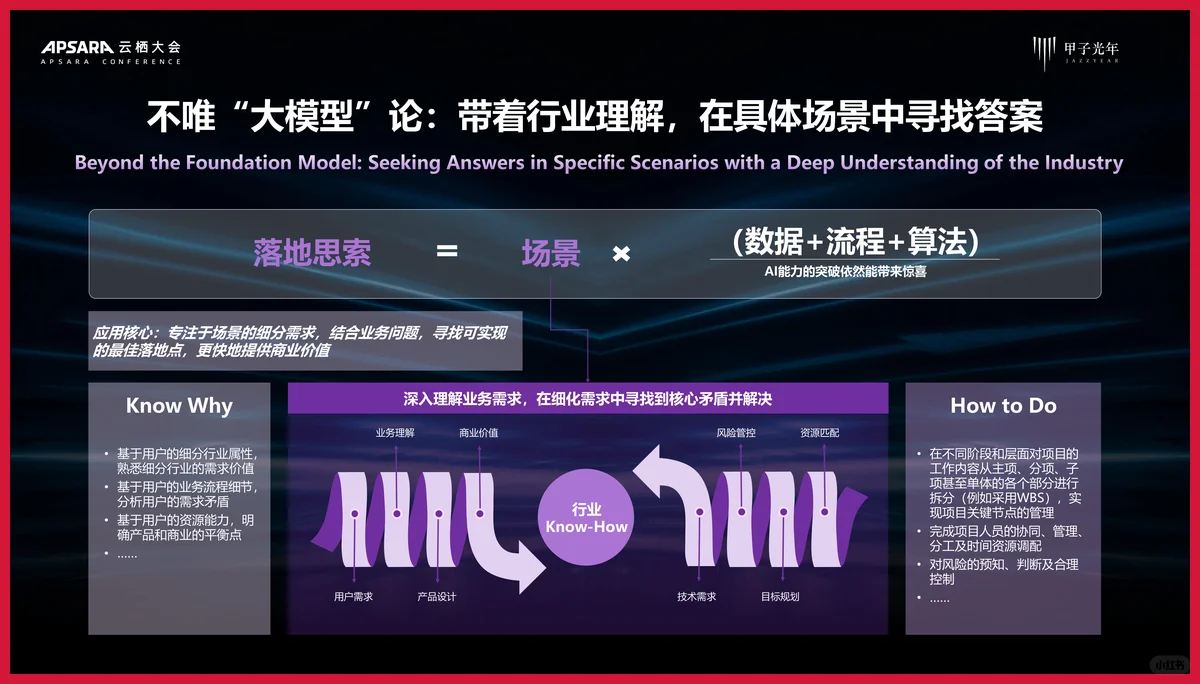 严选报告 | 2025年AI Agent行业价值及应用分析