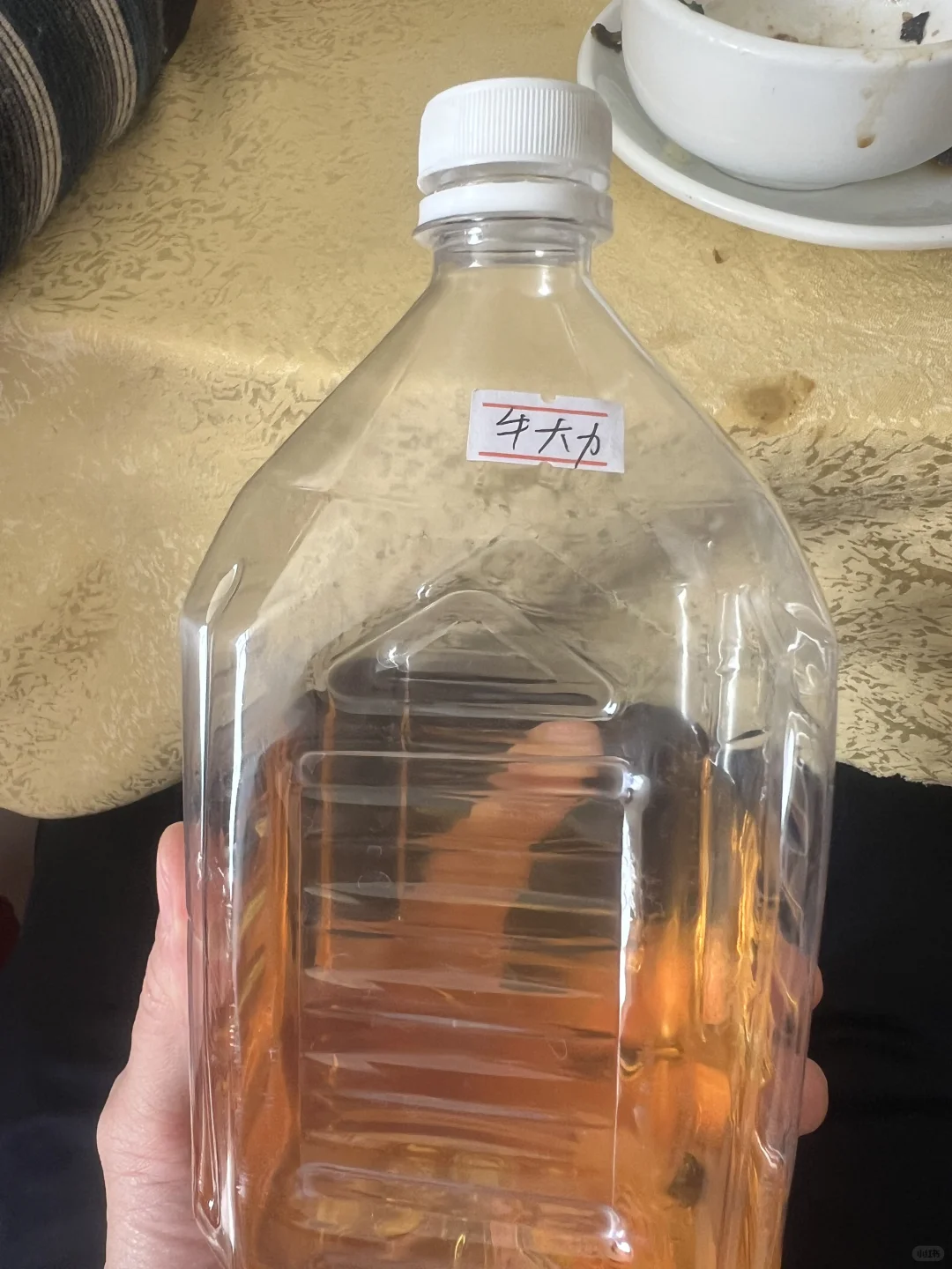 房地产卖不动导致白酒买不动？