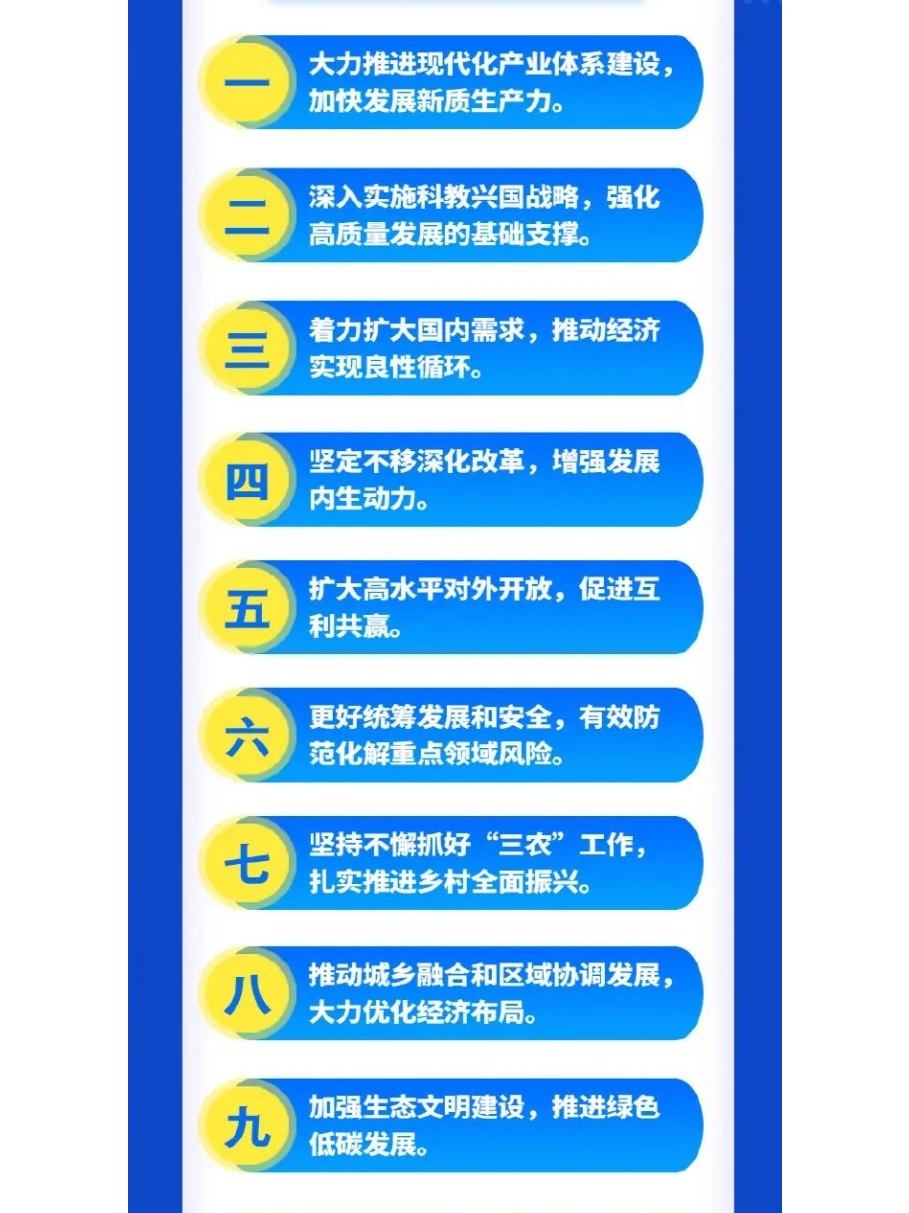 工业互联网、新质生产力、制造业数字化转型