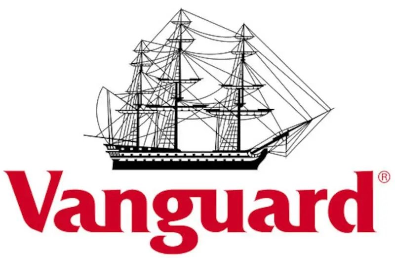 指数基金早已势不可挡