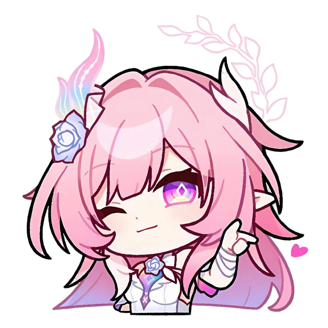 给大家分享一些小技巧