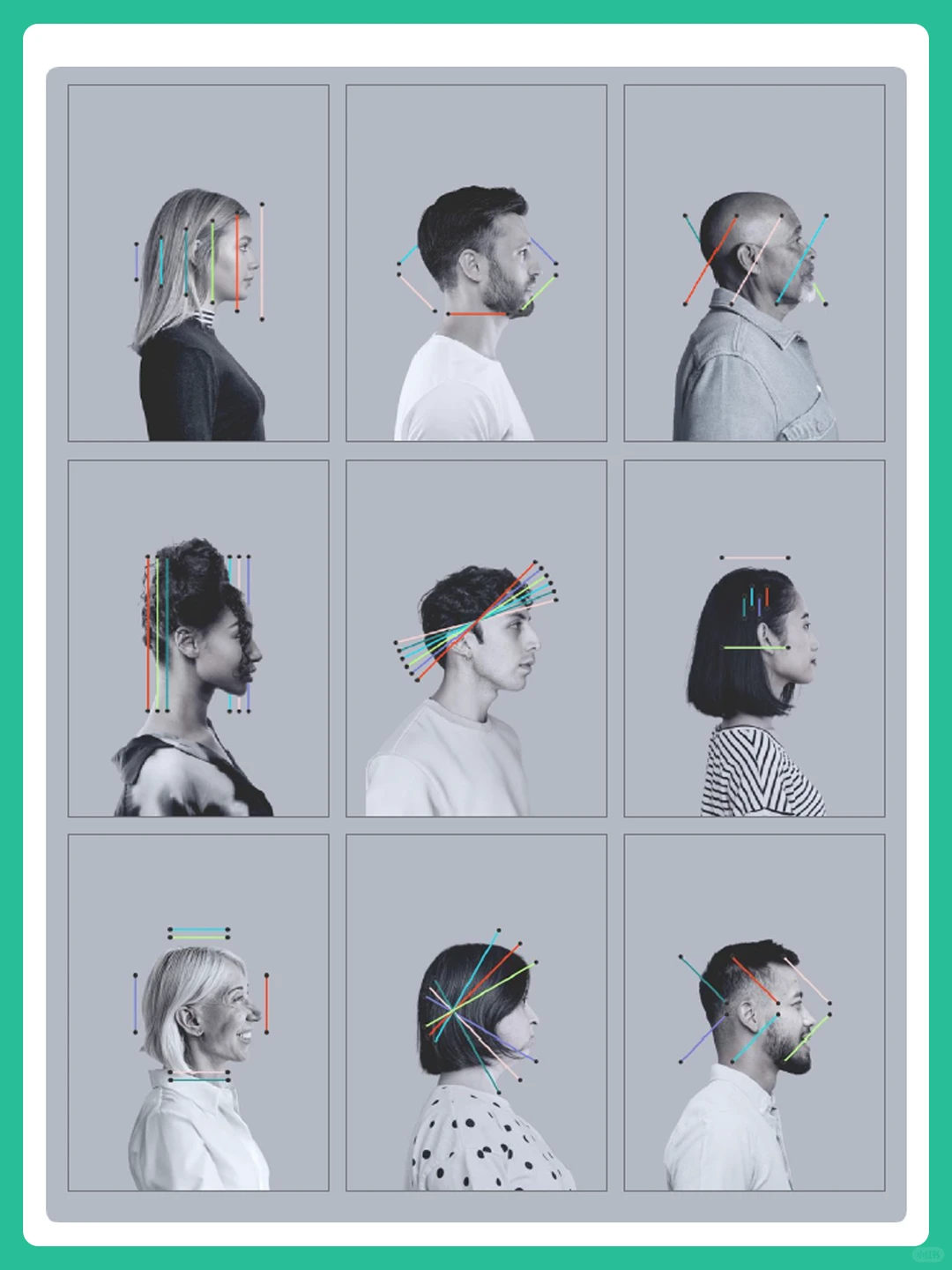 算法时代的人性与消费行为研究报告