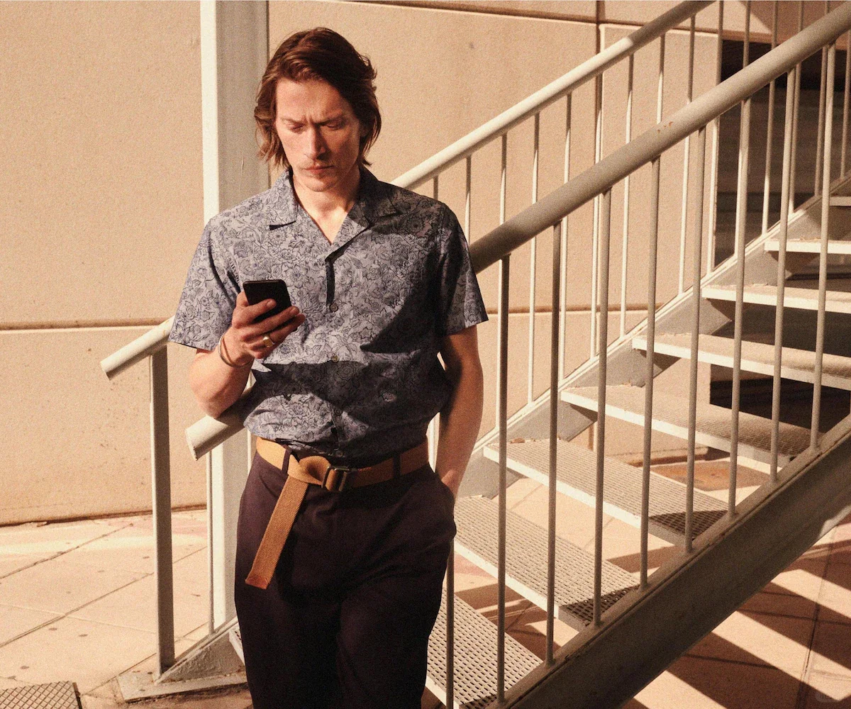 如何做一份趋势报告（下）