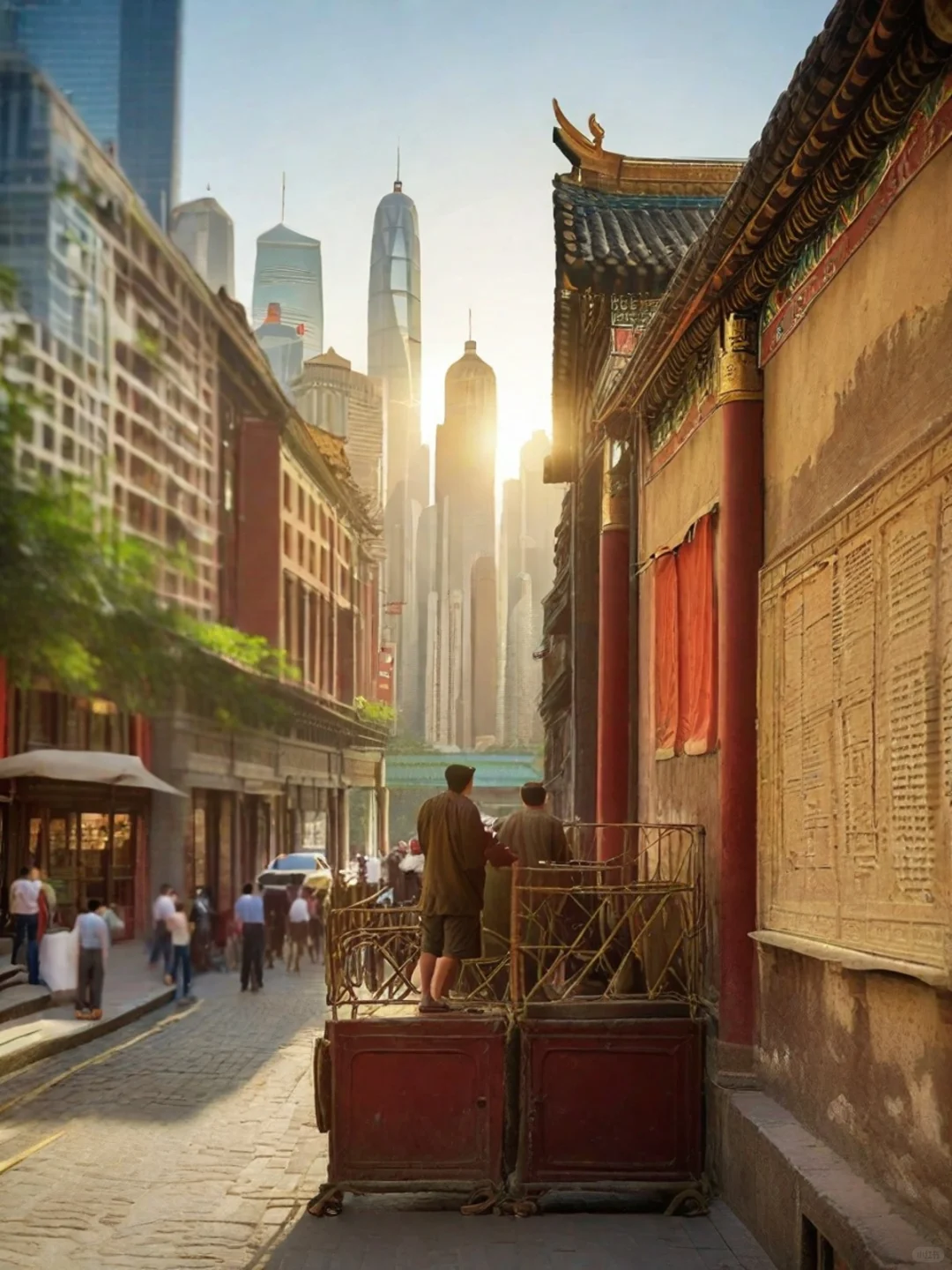 成交量如何看？