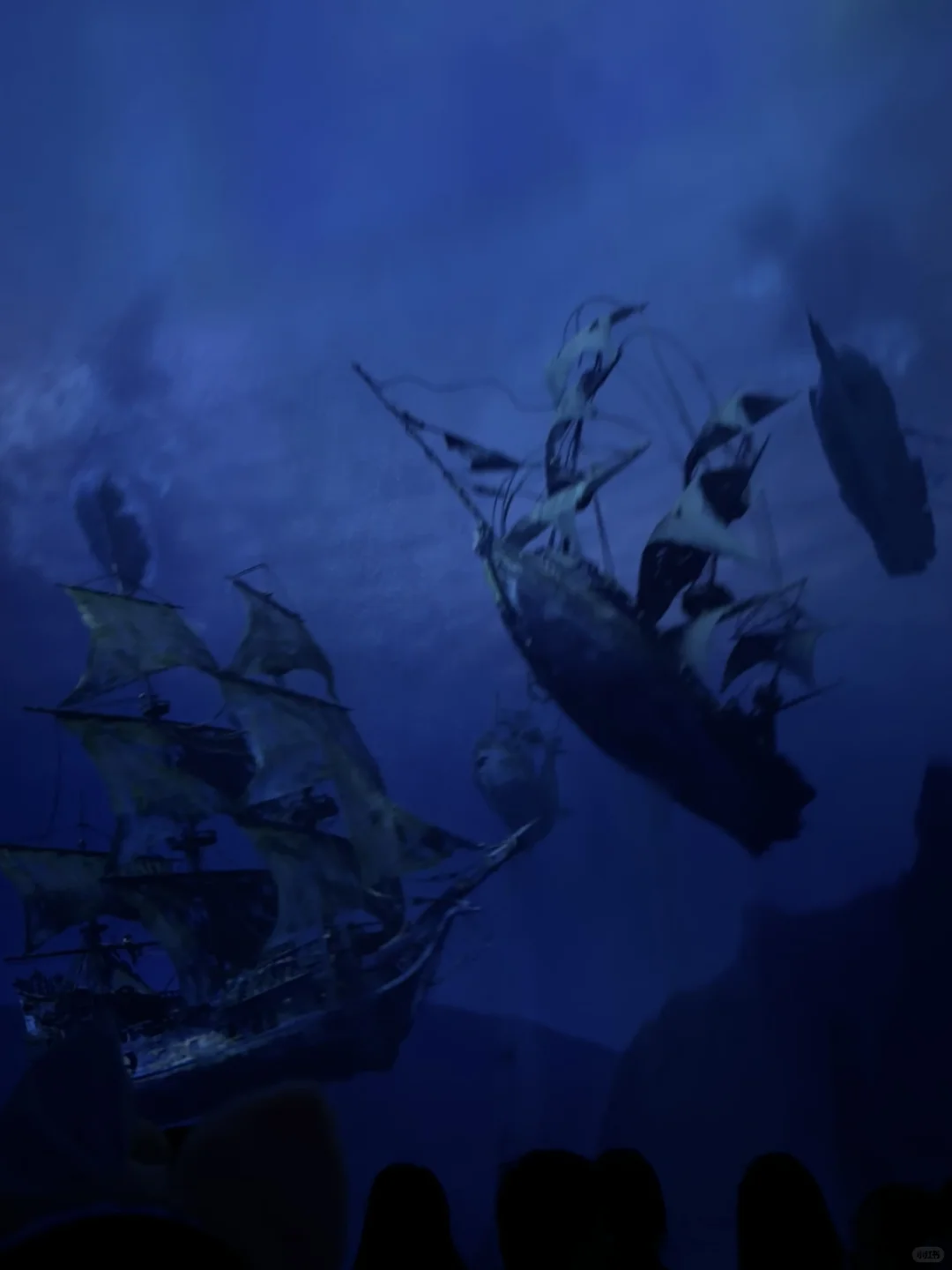 二级行研:复盘这一年