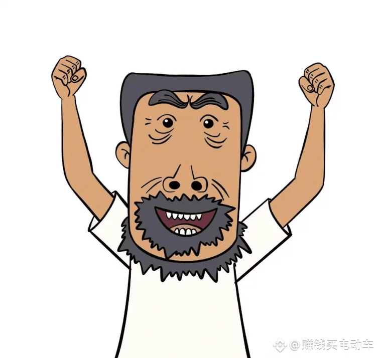 MINA 币为何成为Coinbase 的投资组合之一？