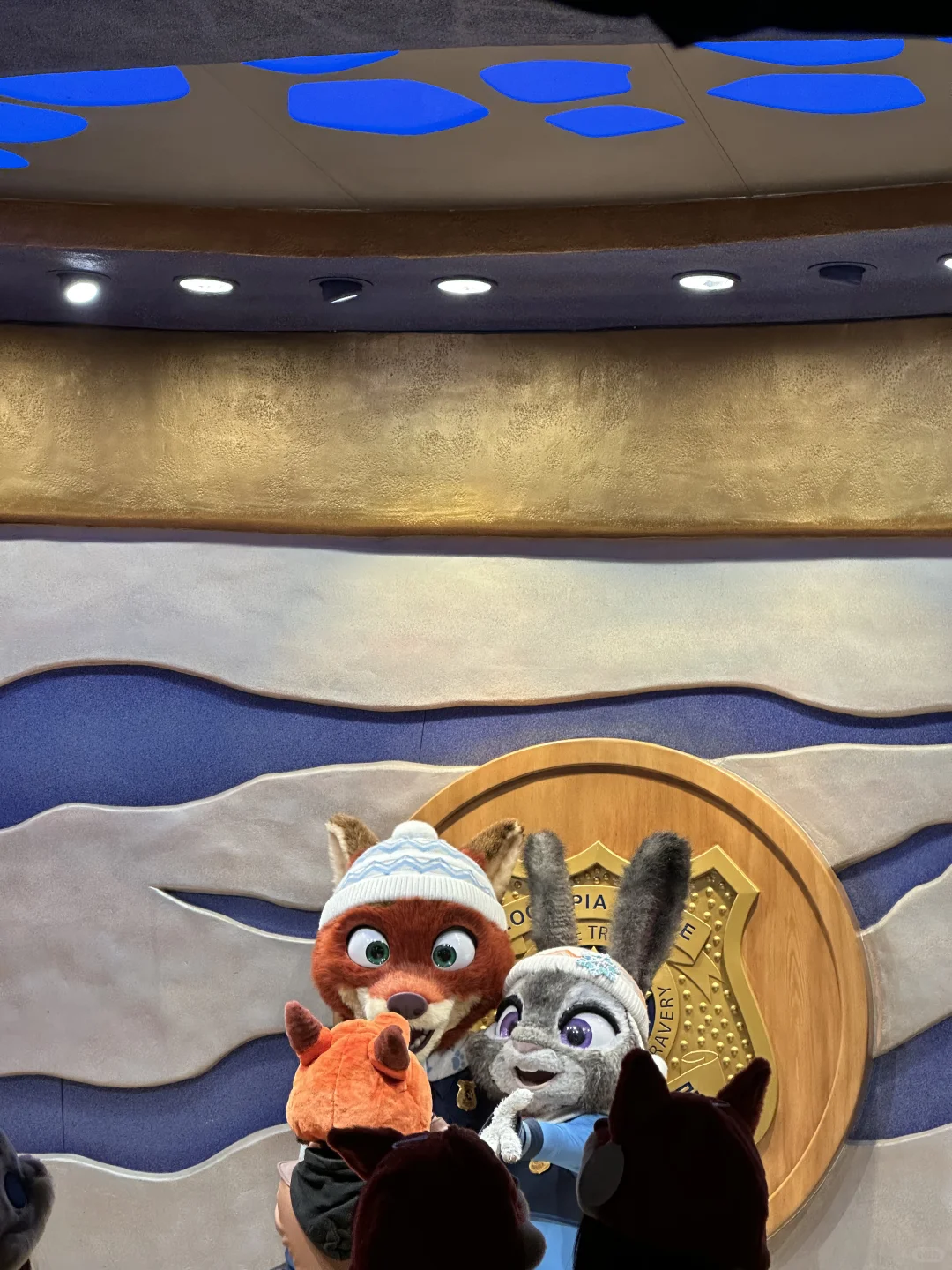 二级行研:复盘这一年