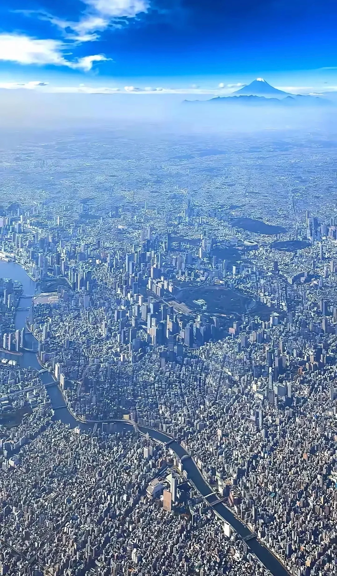 找几家长期跟踪的军工股，看能10倍收益不