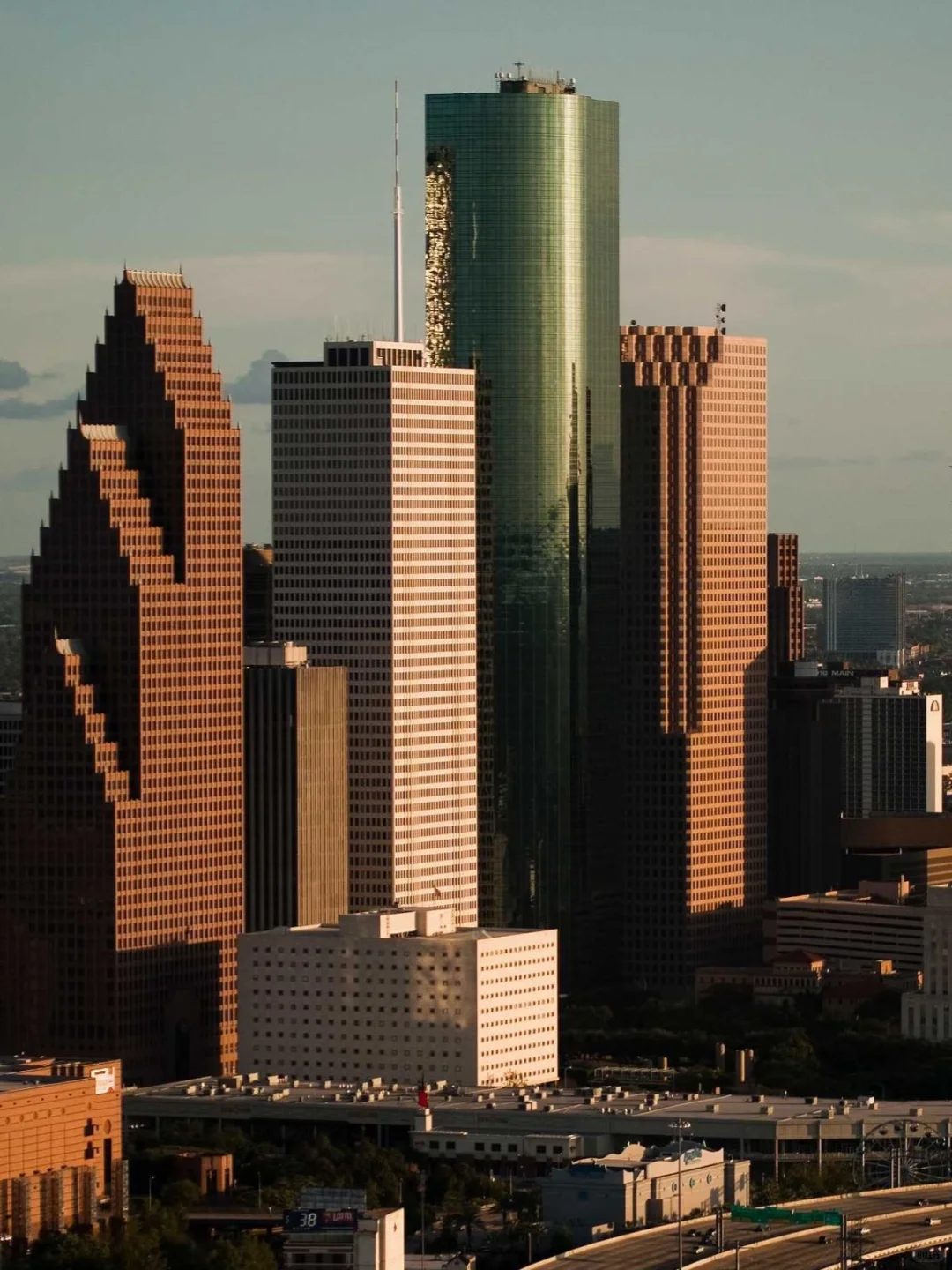 ??聊聊未来十年趋势