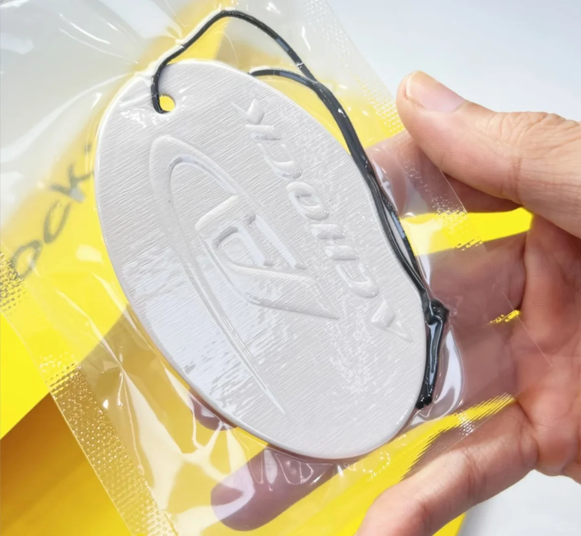 【嗅觉经济引擎｜全域香氛定制服务商】