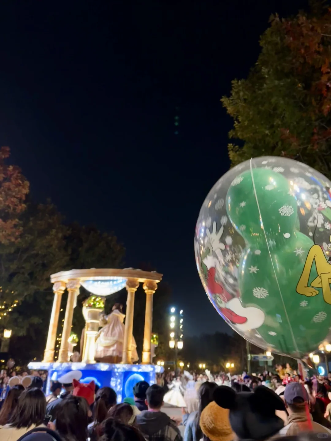 二级行研:复盘这一年