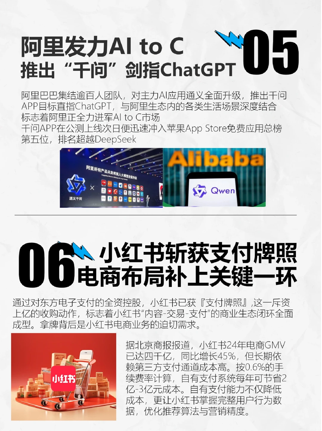 12月热点趋势！品牌营销人速览必?