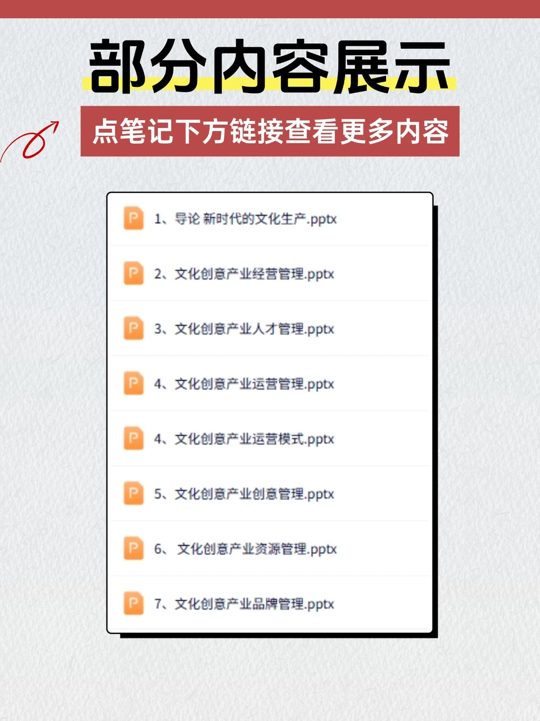 产业园运营绩效考核入住流程方案