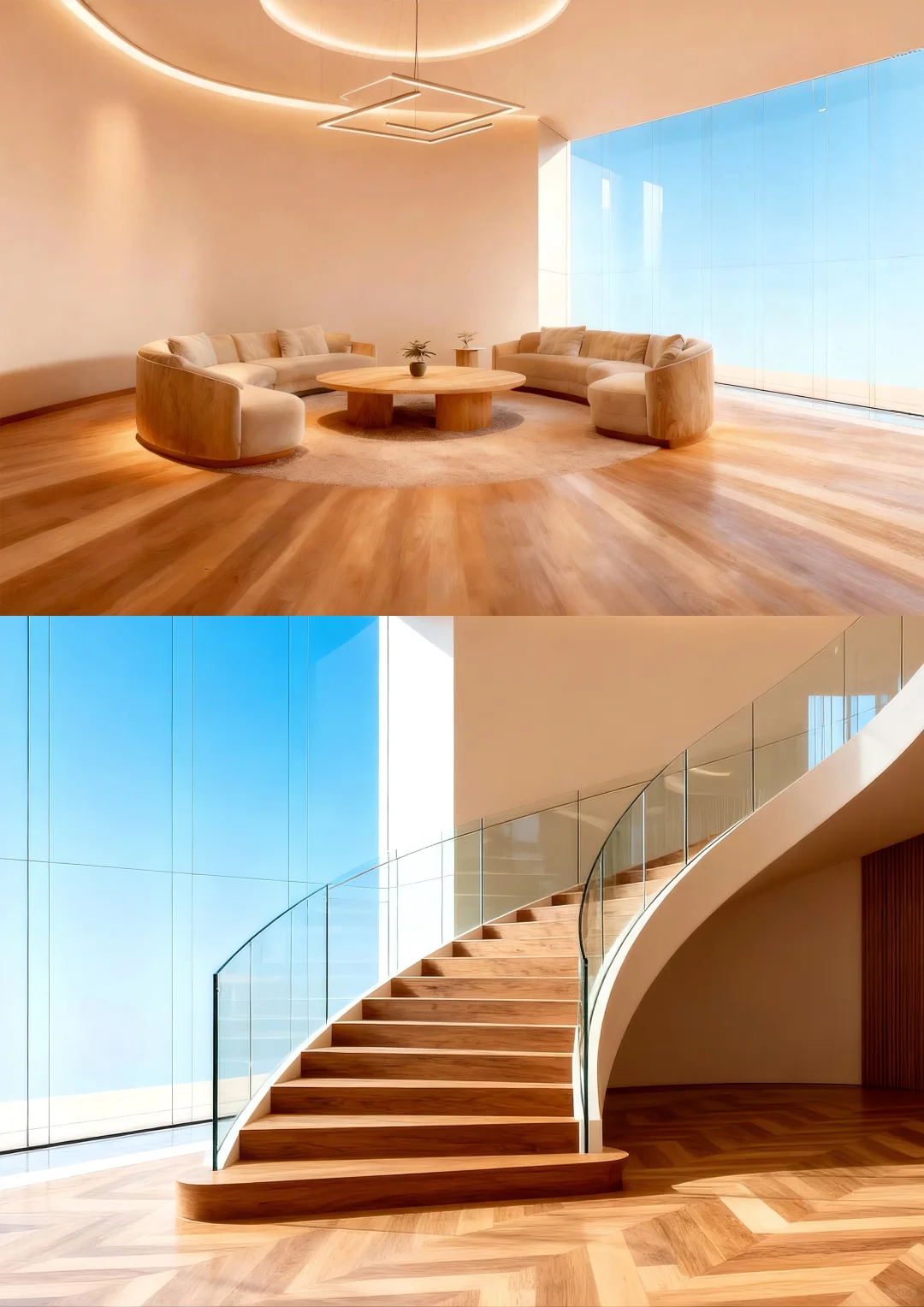 荣纪希·珠宝轻奢品牌设计