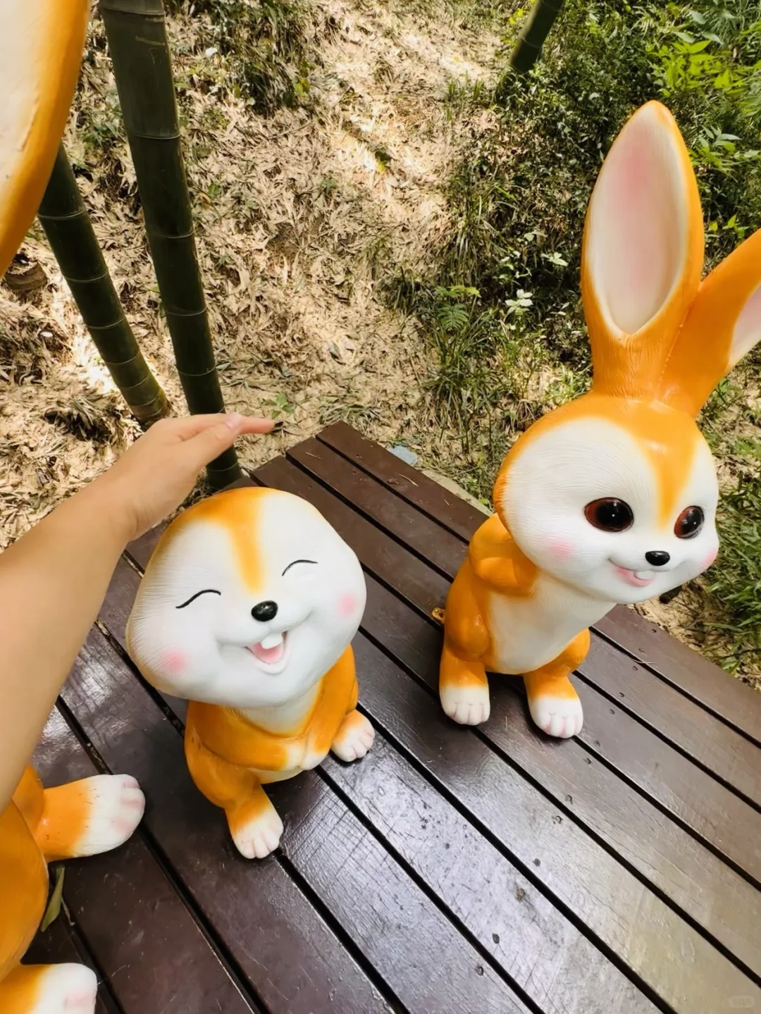 不怕大家笑话，本二级牛马写报告进入了心流