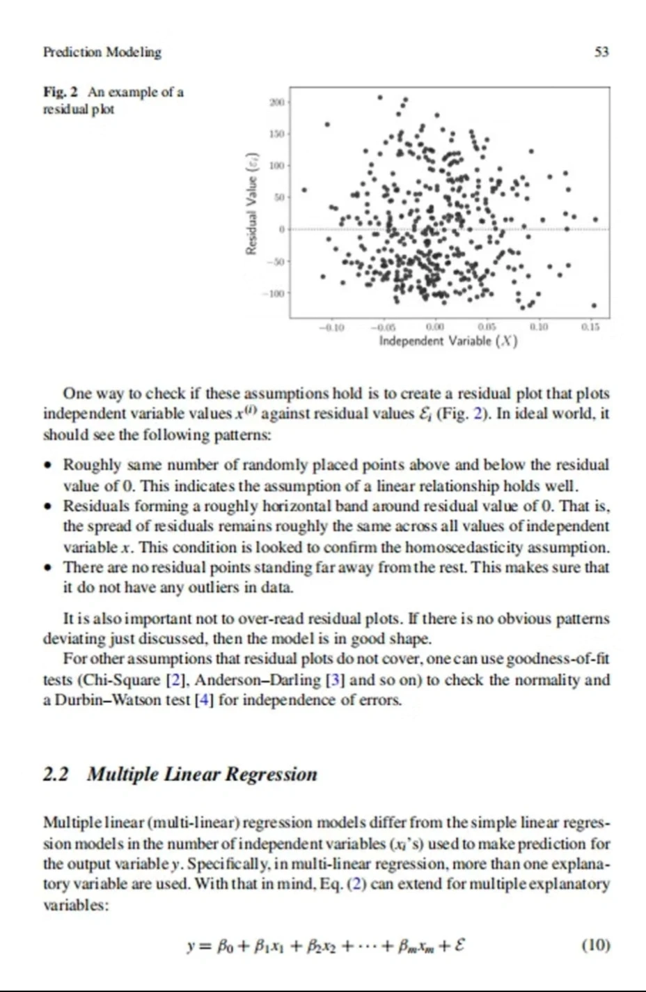 留学生商业分析BA(Business Analytics)