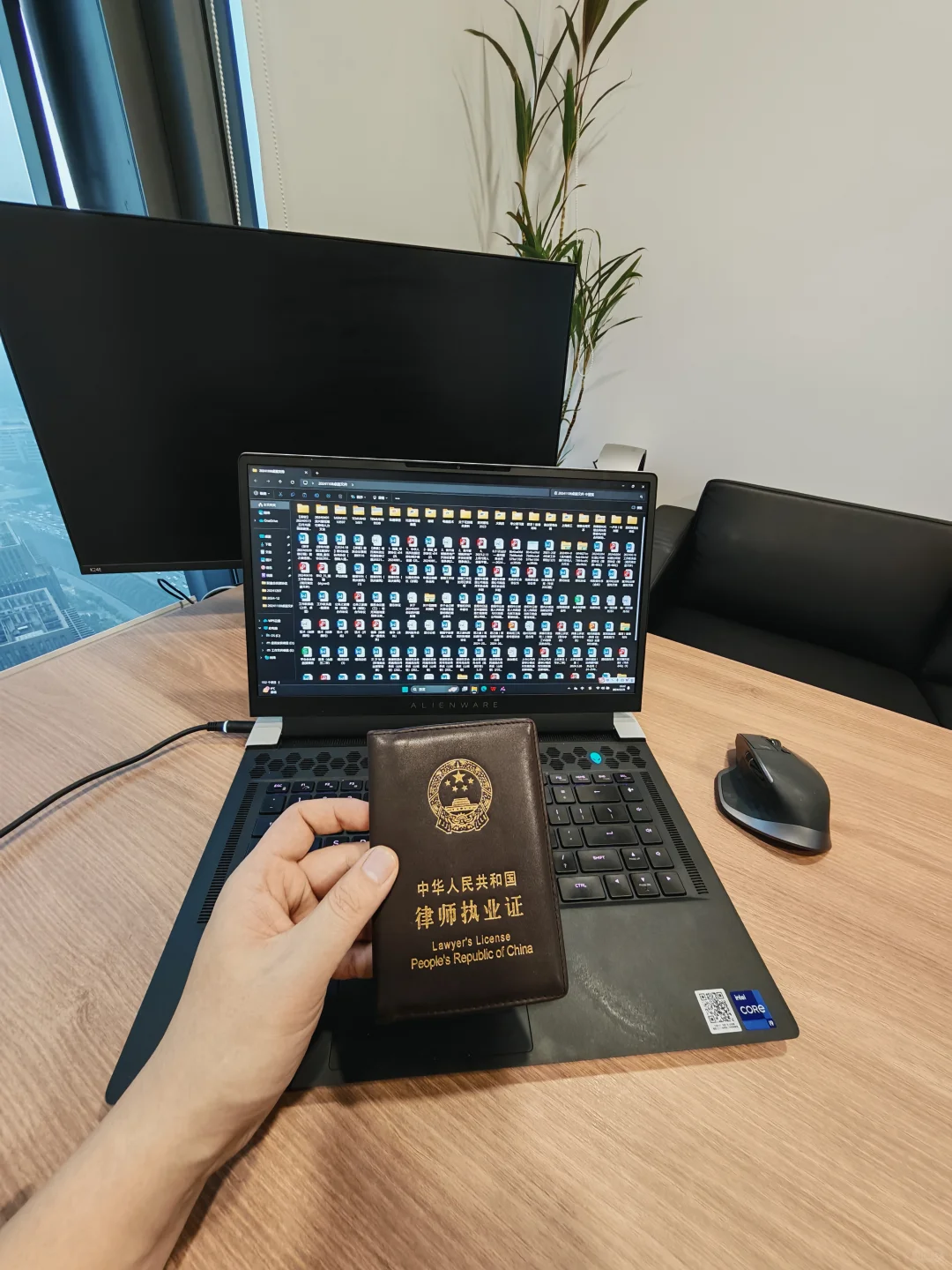 找法律顾问必看:签合同/避坑/沟通 全指南