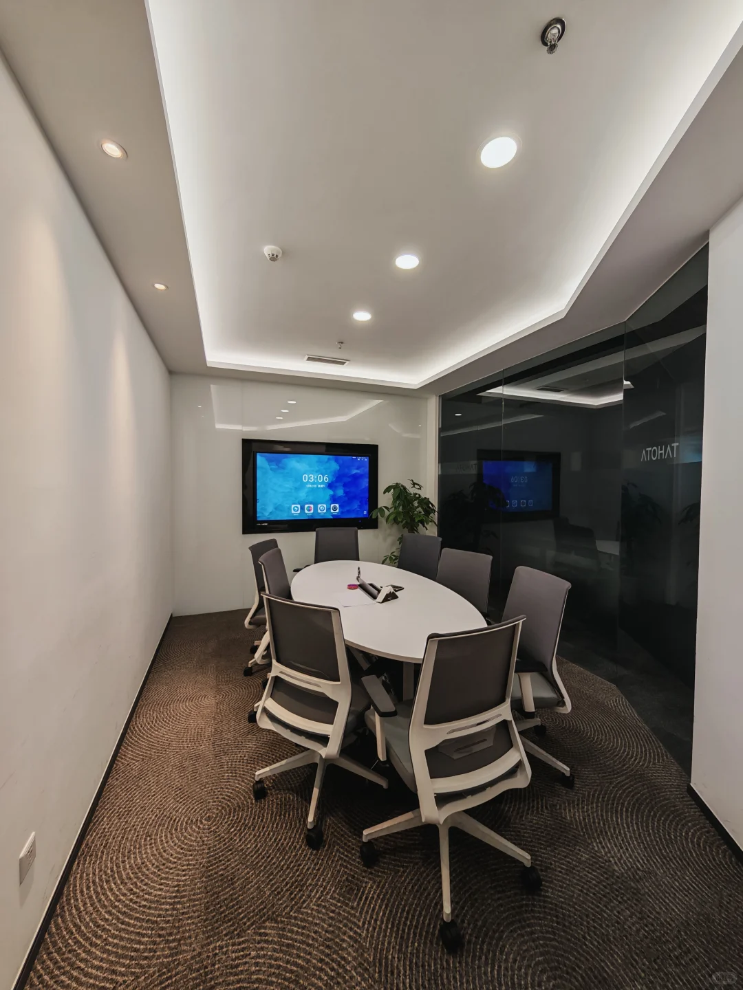 找法律顾问必看:签合同/避坑/沟通 全指南