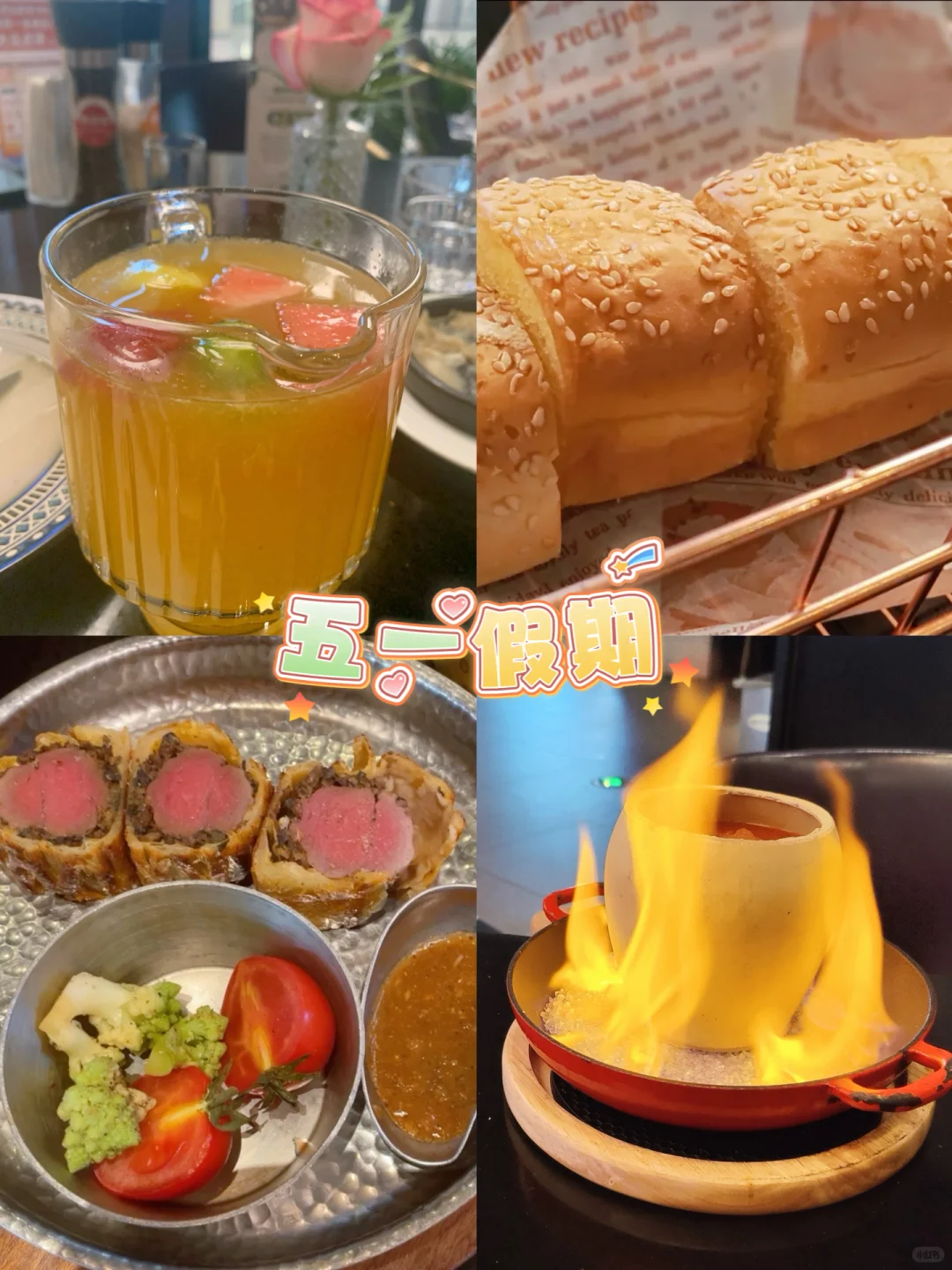 商业分析｜做好商分的必备能力和技能