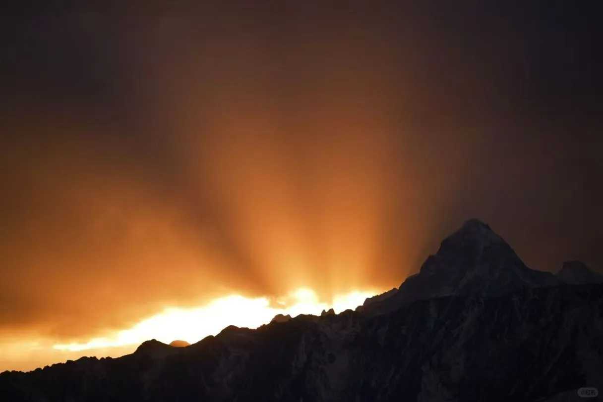 一级投资的本质，可能正在回归实业合伙