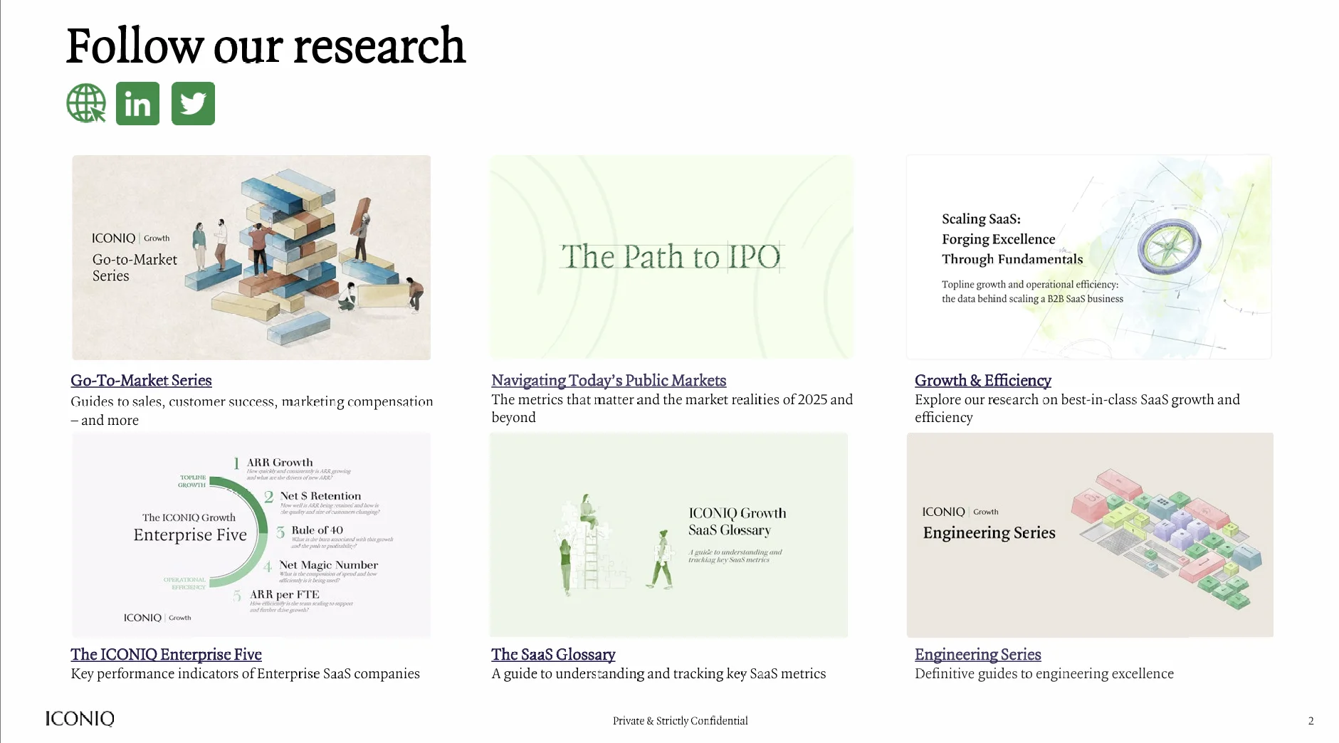 硅⾕财富管理巨头发布《2025年AI现状报告》