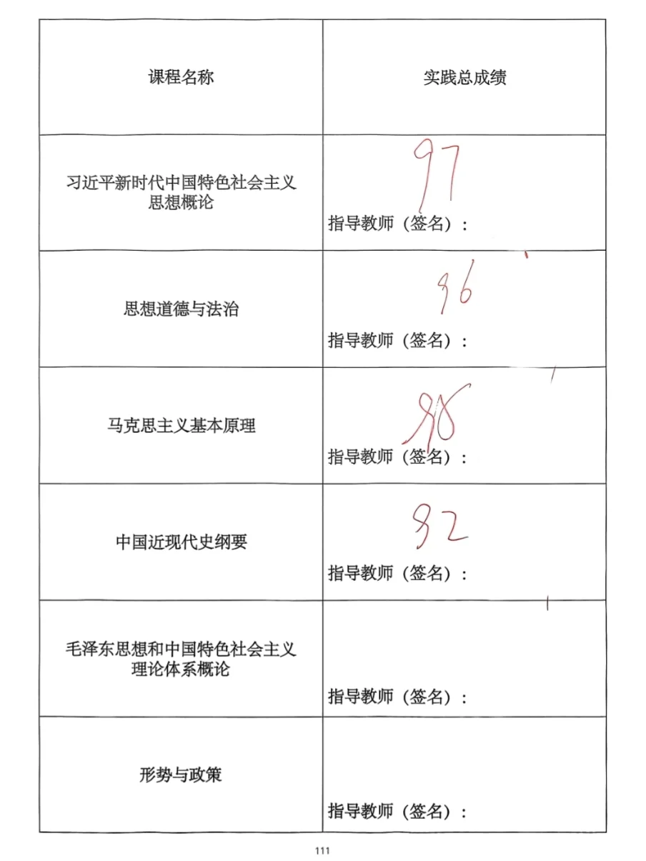 调查研究 马原实践报告