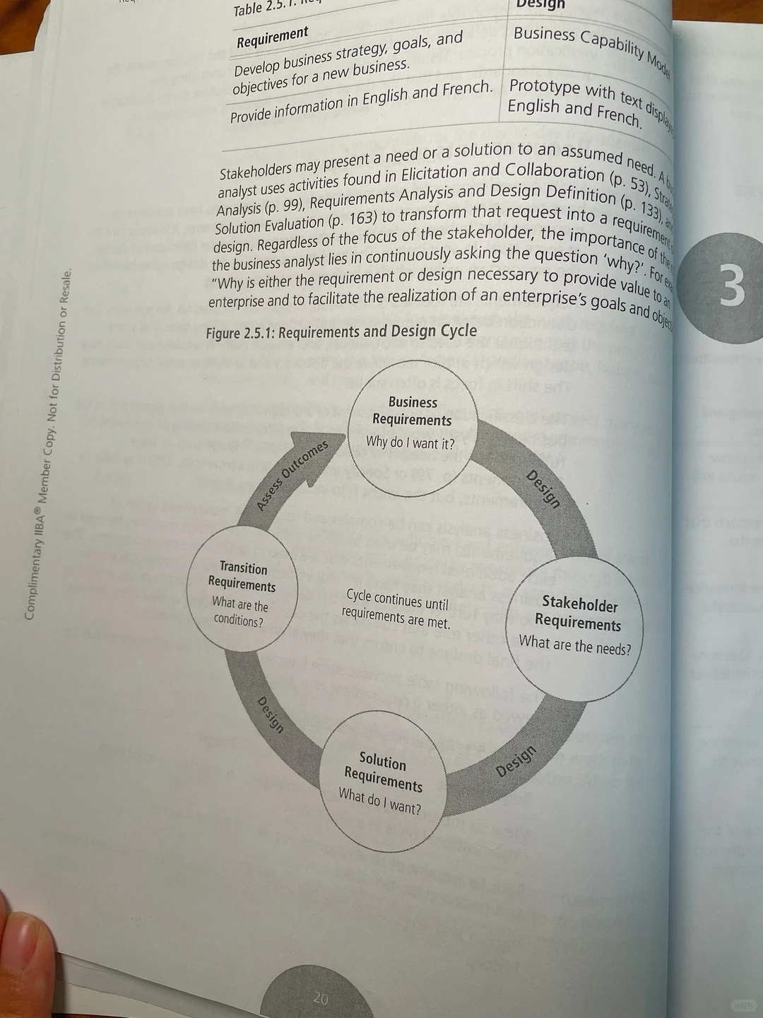 建议不会商业分析人翻烂这本数书!
