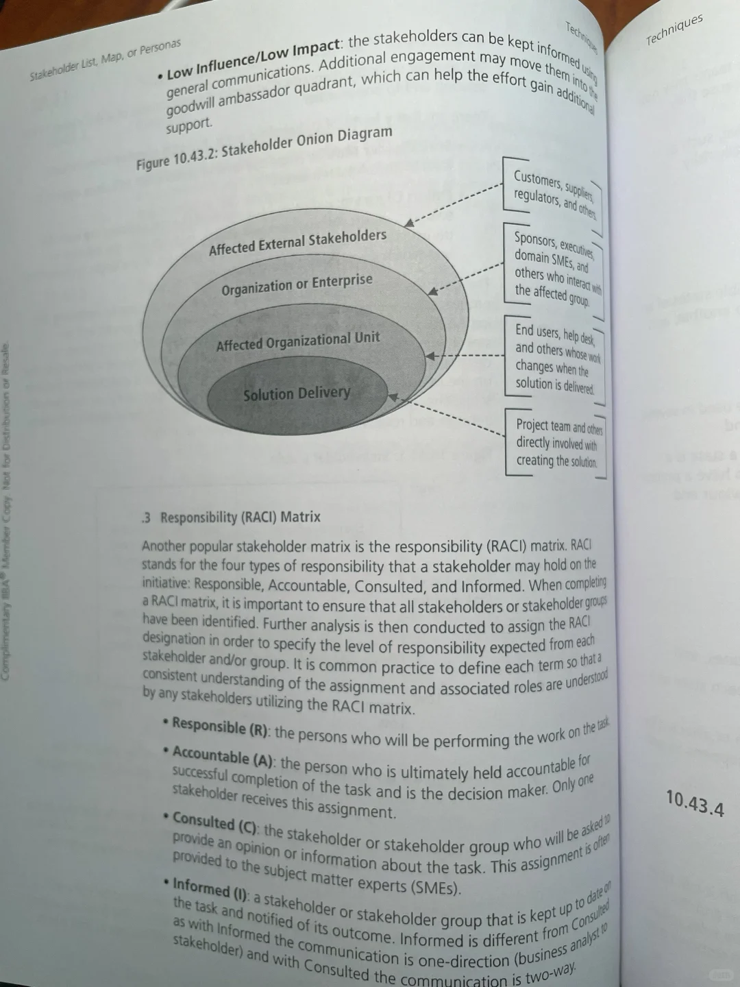 建议不会商业分析人翻烂这本数书!