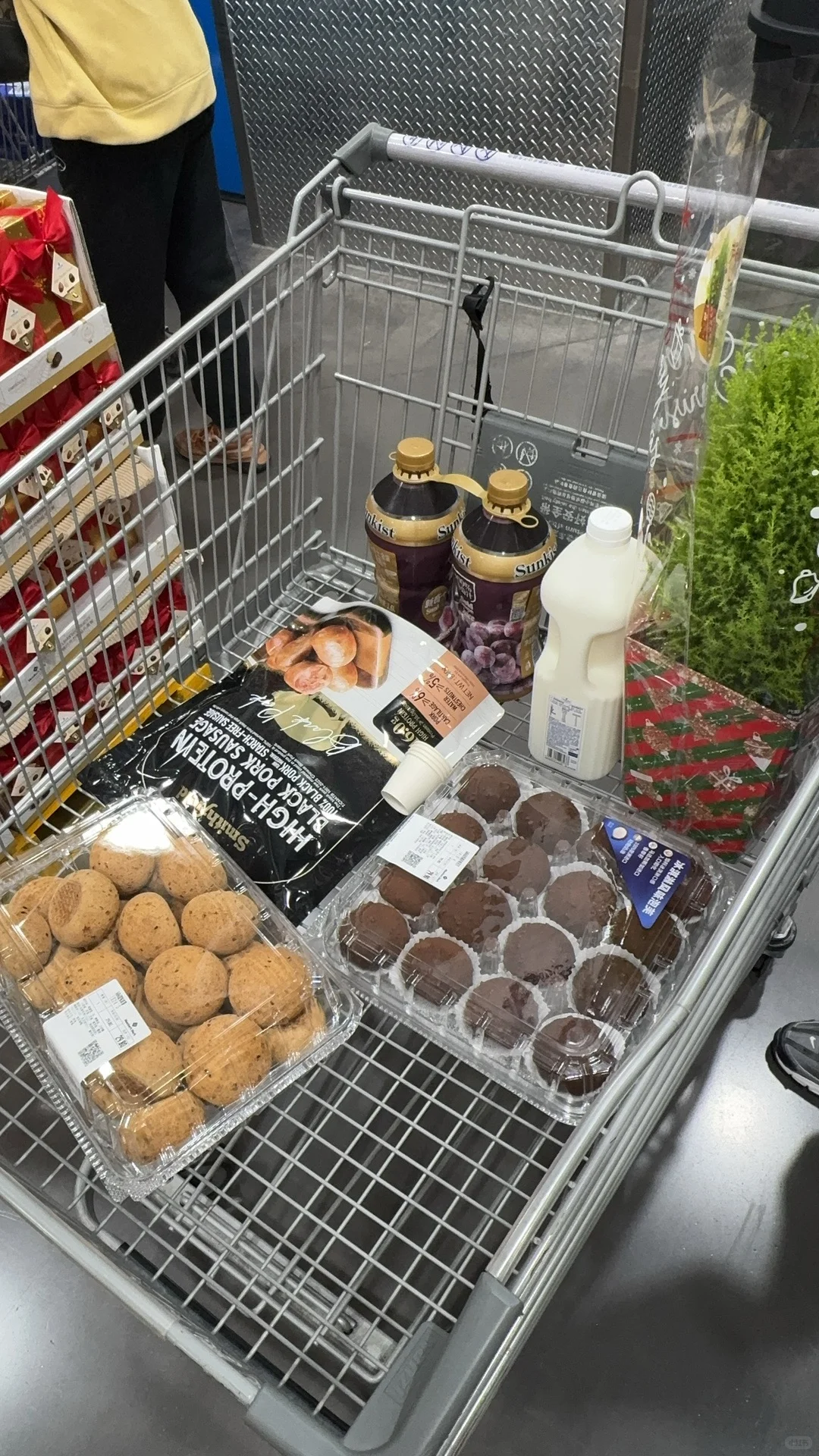 报告，十二月第一练