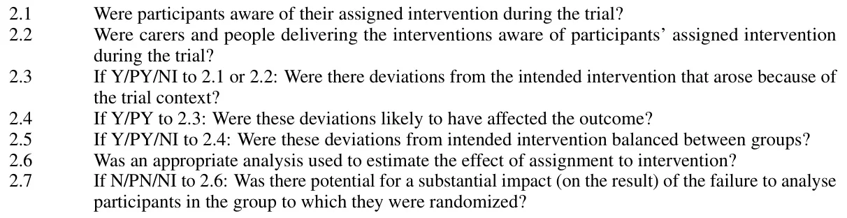 LLM辅助临床试验风险评估系统