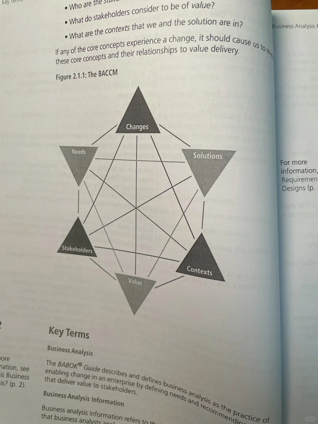 建议不会商业分析人翻烂这本数书!