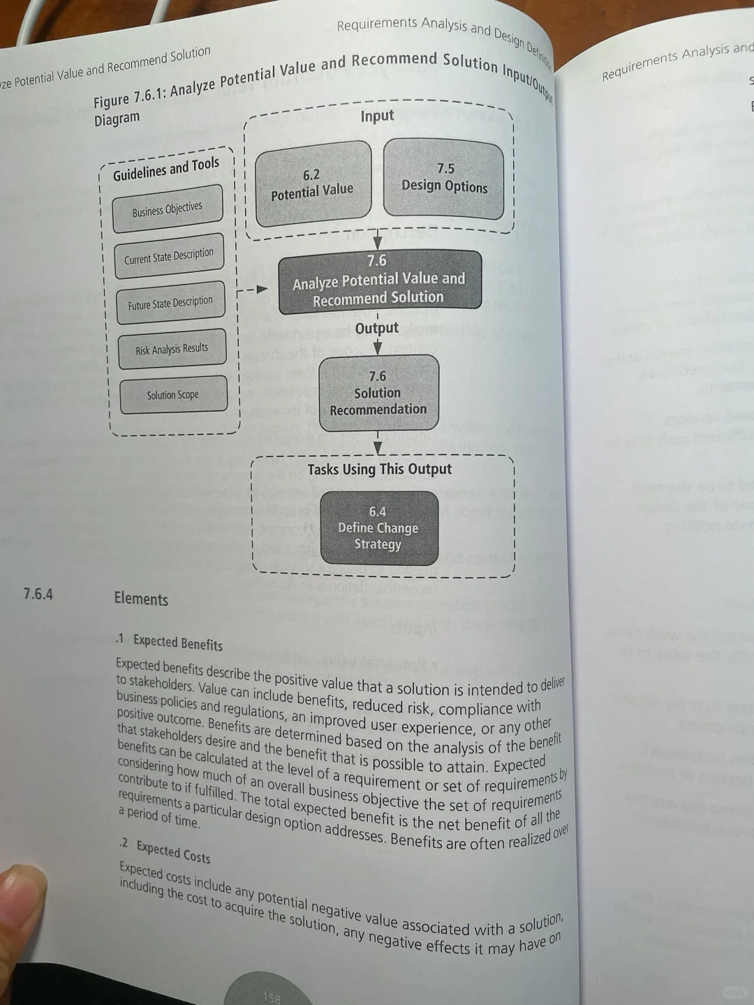 建议不会商业分析人翻烂这本数书!