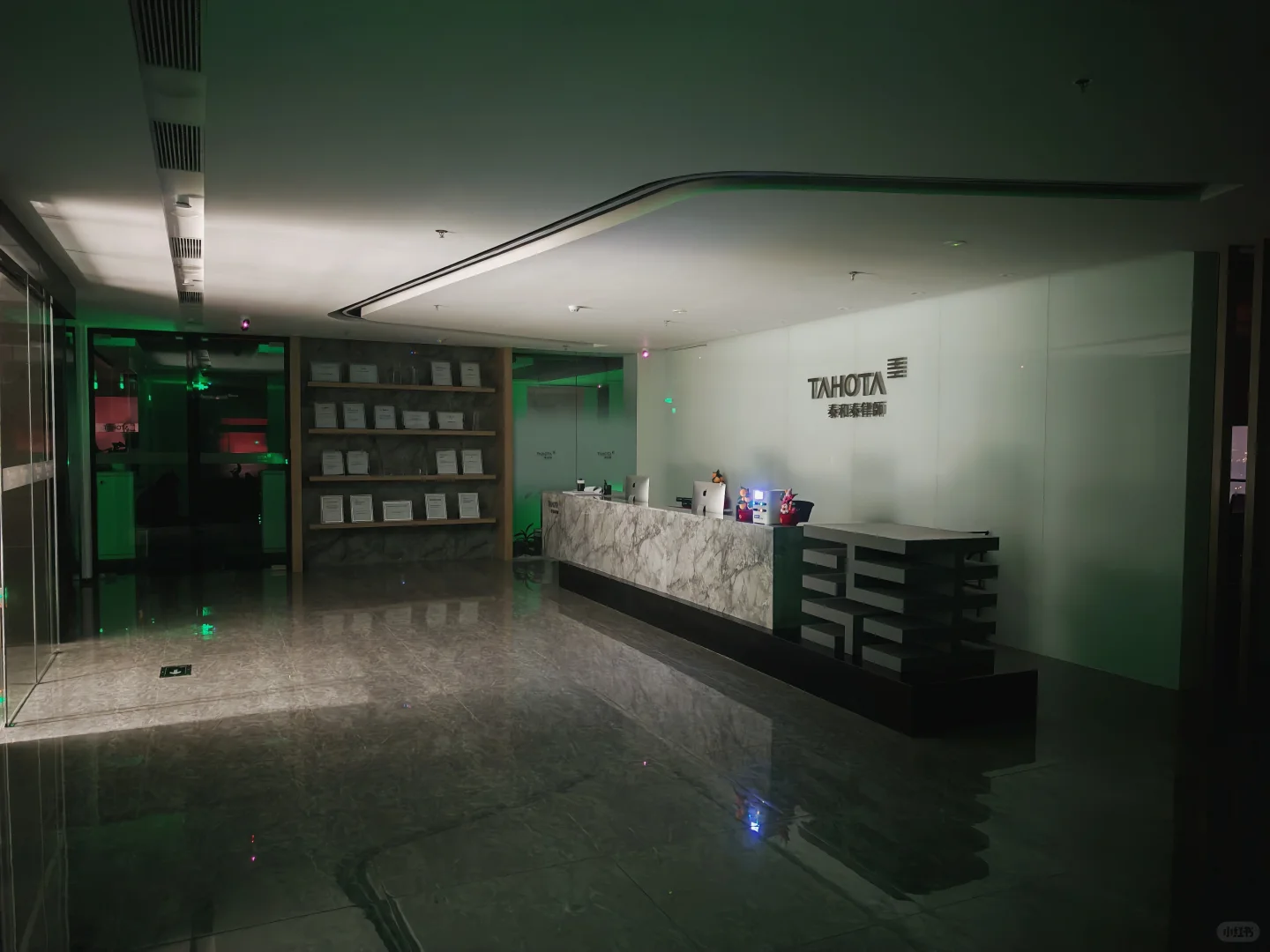 找法律顾问必看:签合同/避坑/沟通 全指南