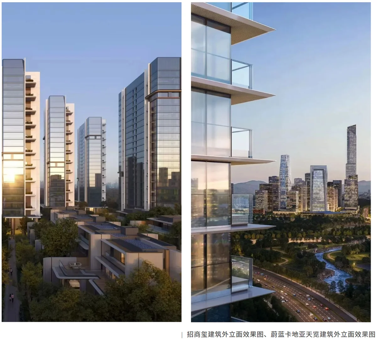 26年成都千万几级豪宅市场竞争格局会是怎样