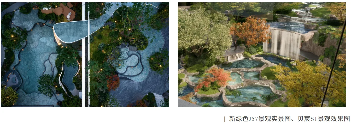 26年成都千万几级豪宅市场竞争格局会是怎样