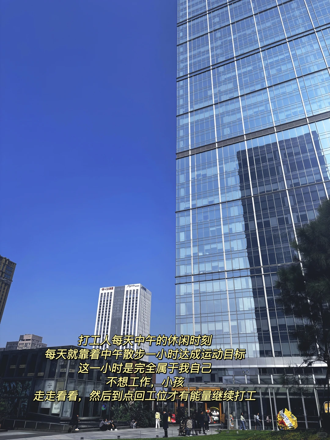 成都一家三口十一月消费复盘