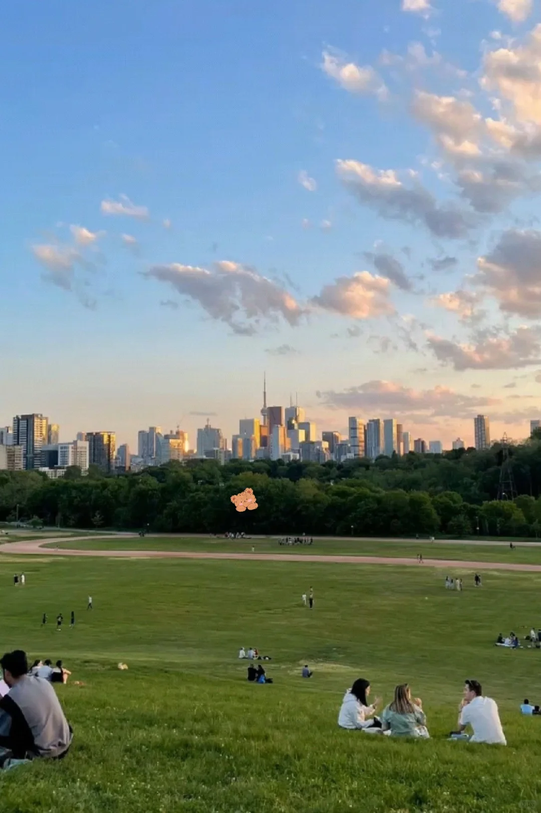 看美债新闻能懂了！这是学CFA最爽的一刻