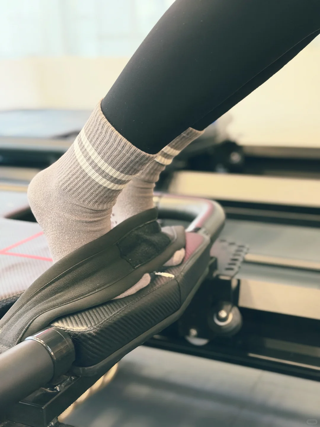 留子回国这一年,佛系经营完成150万业绩❗️